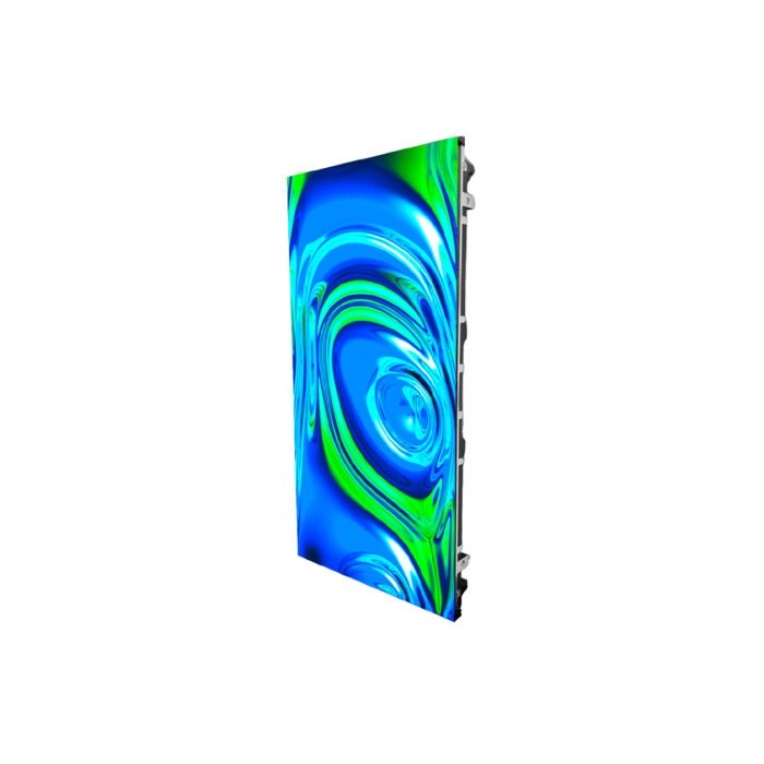 屋内用LEDビジョンP2.6【500×1000mm】