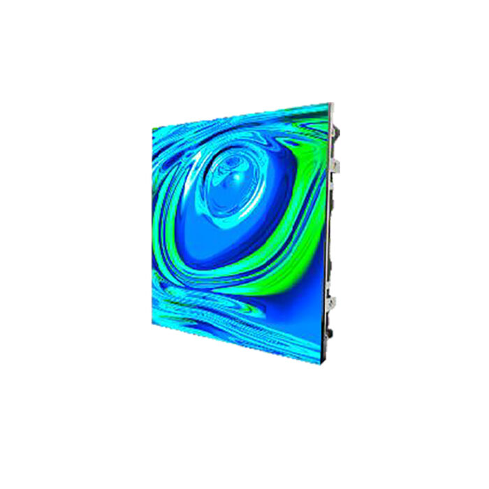 屋外用LEDビジョンP3.9【500×500mm】