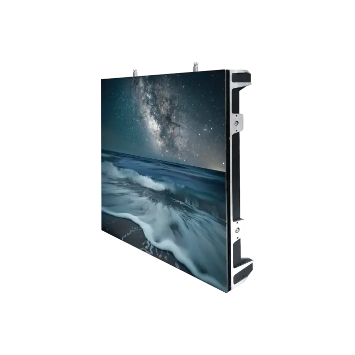 屋内用LEDビジョンP2.9【500×500mm】