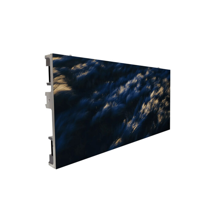 屋内用LEDビジョンP2.5【1000×250mm】【500×250mm】